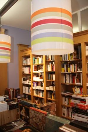 A livre ouvert - Le rat conteurphoto librairie Alivreouvert
